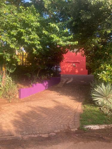 Trafalgar Beach House