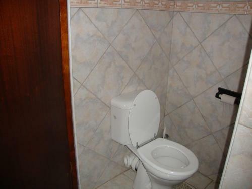 Apartamento Trafalgar Chalets Unit 2
