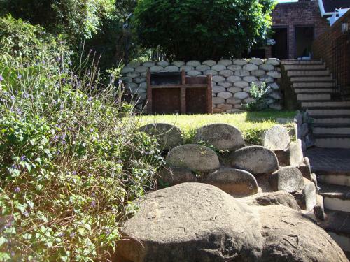 Apartamento Trafalgar Chalets Unit 2