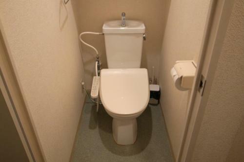 Hostal Dmitry Oike 108 - Vacation Stay 7697
