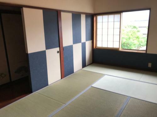 Bed & Breakfast Relaxing House De Akemi