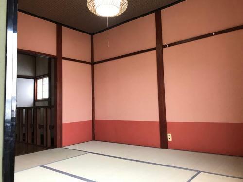 Bed & Breakfast Relaxing House De Akemi