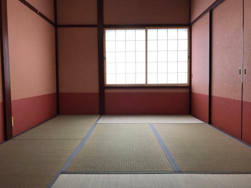 Bed & Breakfast Relaxing House De Akemi