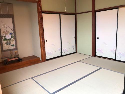 Bed & Breakfast Relaxing House De Akemi