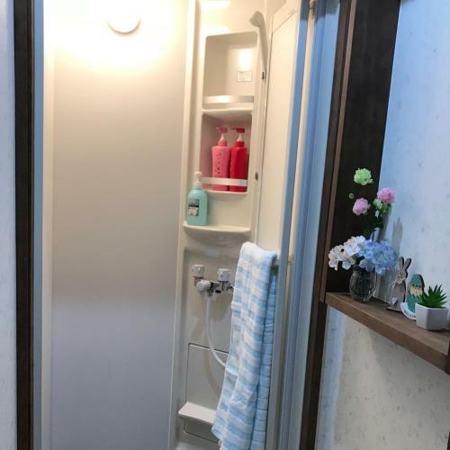 Bed & Breakfast Relaxing House De Akemi