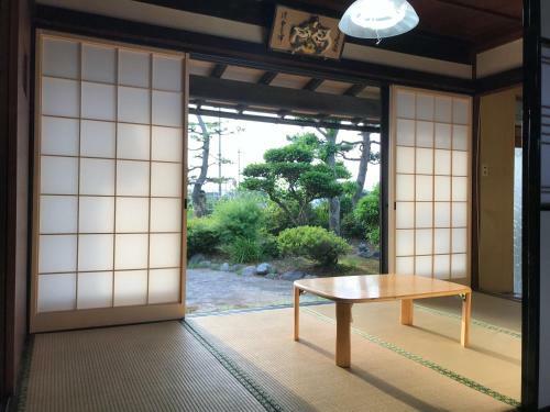 Bed & Breakfast Relaxing House De Akemi