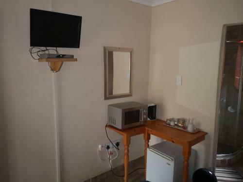 Hostal Marietjies Guesthouse