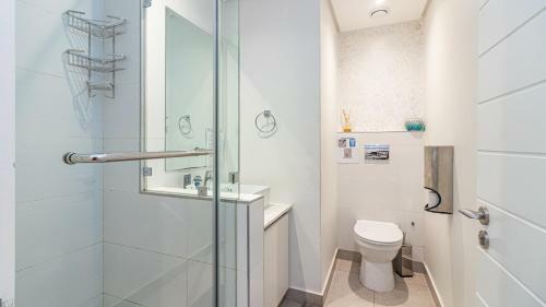 Apartamento Ocean Dune, Sibaya