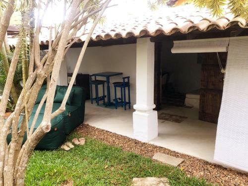 Hostal Casa Bartolomeu