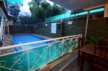 Posada Casa Mila Inn