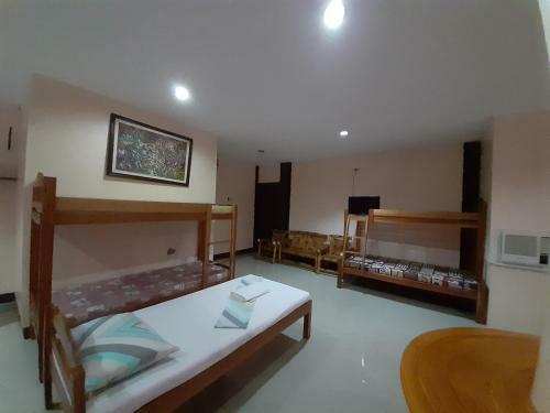 Posada Diakopes Inn