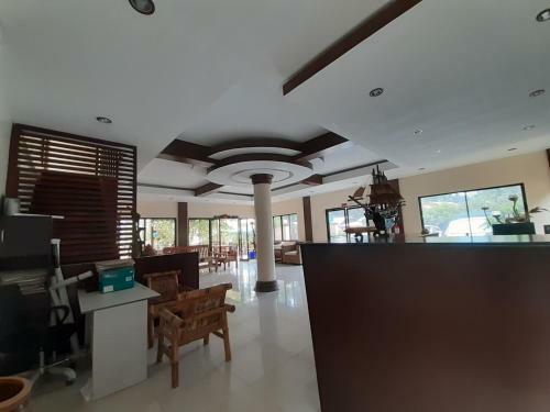 Posada Diakopes Inn