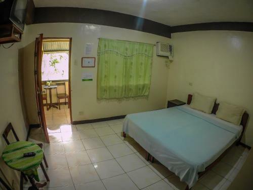 Bed & Breakfast Remari Tourist Inn