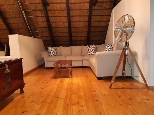 Apartamento Little Tree Loft