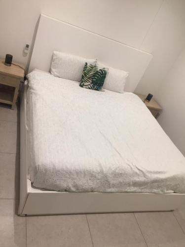 Oceandune Apartment G30