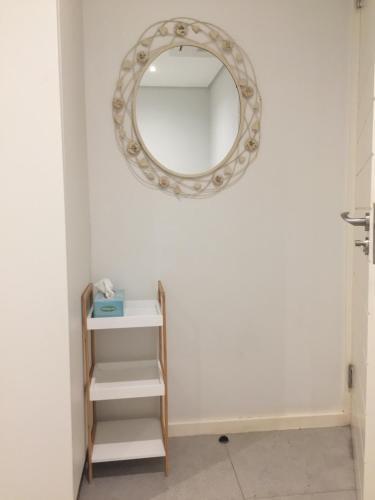 Oceandune Apartment G30