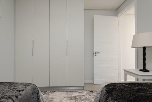 Apartamento 254 Ocean Dune Sibaya