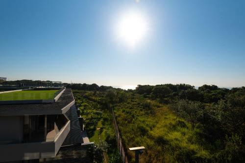 Apartamento 254 Ocean Dune Sibaya