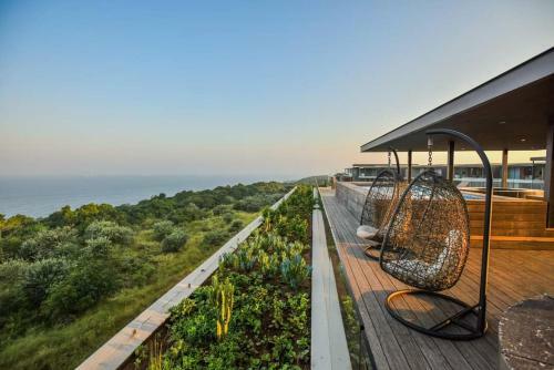 Apartamento 254 Ocean Dune Sibaya
