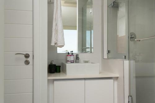 Apartamento 254 Ocean Dune Sibaya