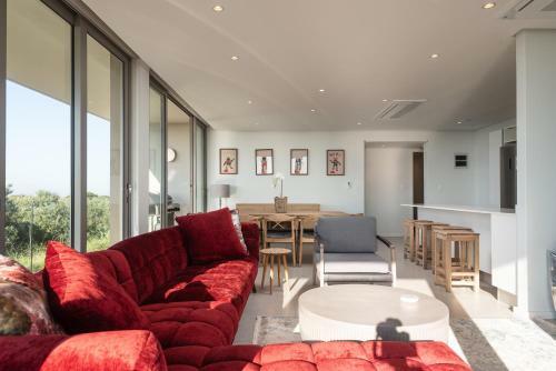 Apartamento 254 Ocean Dune Sibaya