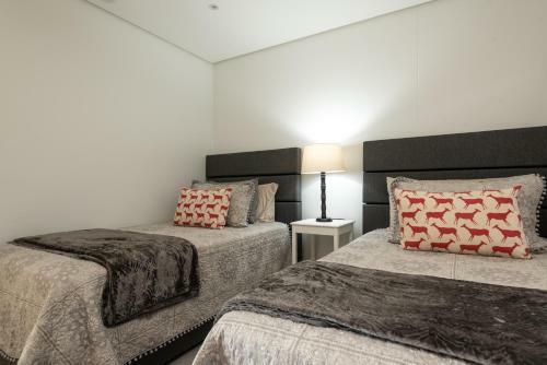Apartamento 254 Ocean Dune Sibaya
