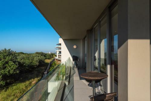 Apartamento 254 Ocean Dune Sibaya
