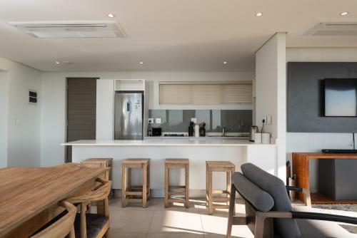 Apartamento 254 Ocean Dune Sibaya