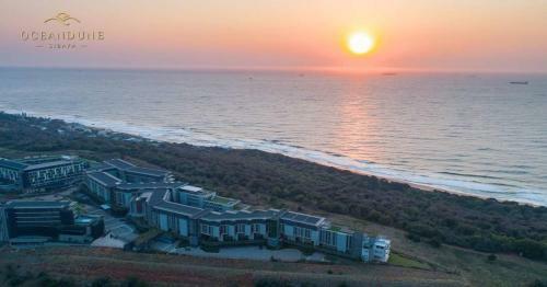 Apartamento 254 Ocean Dune Sibaya