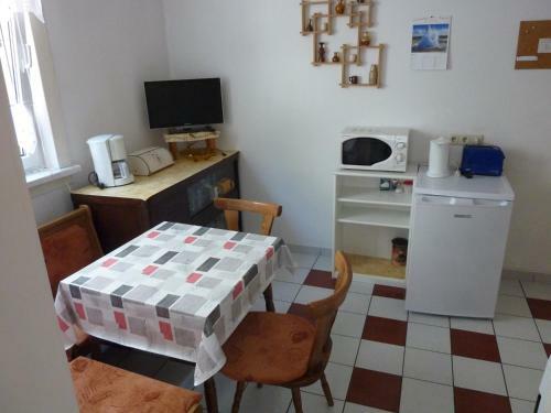 Apartamento Sch�ne, Gem�tliche Wohnung