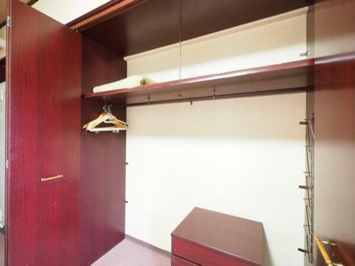 Sky Heart Hotel Shimonoseki - Vacation Stay 36825v