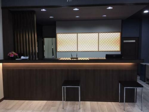 Sky Heart Hotel Shimonoseki - Vacation Stay 36827v