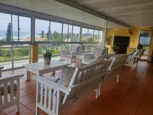 Oceanview Umkomaas