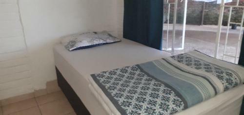 Hostal Thullyteams Guesthouse