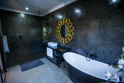 Hostal The Bohemian Guesthouse