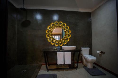 Hostal The Bohemian Guesthouse