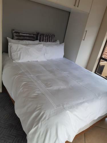 Apartamento Lullaby Guesthouse