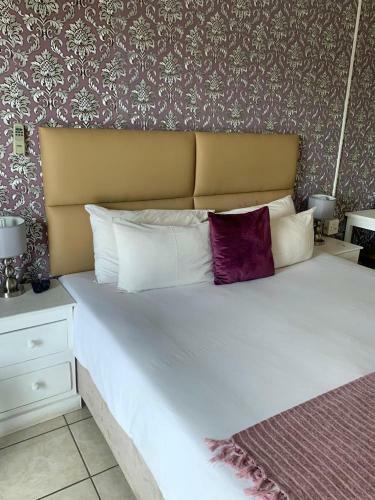 Hostal Llzz Boutique Lodge