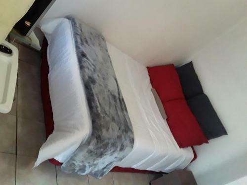 Nua Khoboka B&B