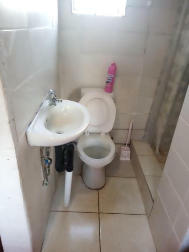 Nua Khoboka B&B