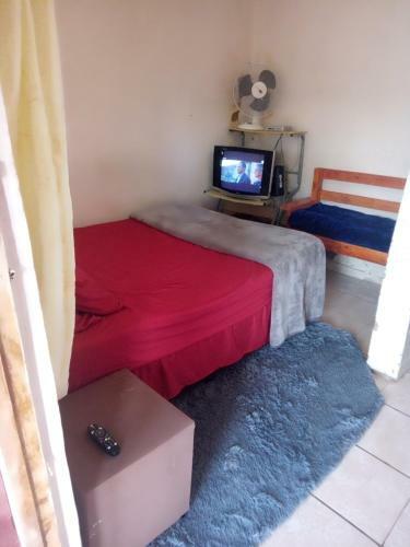 Nua Khoboka B&B