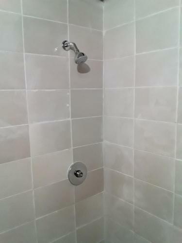 Nua Khoboka B&B