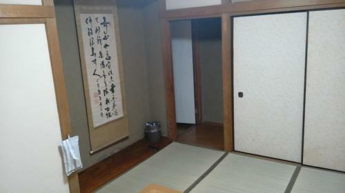 Hostal ?? ?? ????????