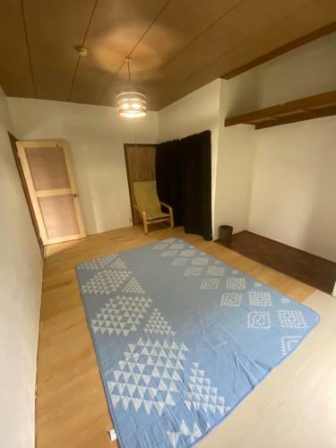Hostal ?? ?? ????????