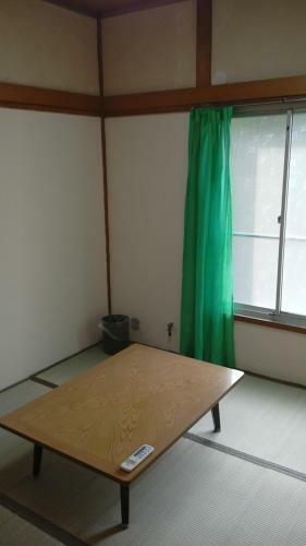 Hostal ?? ?? ????????