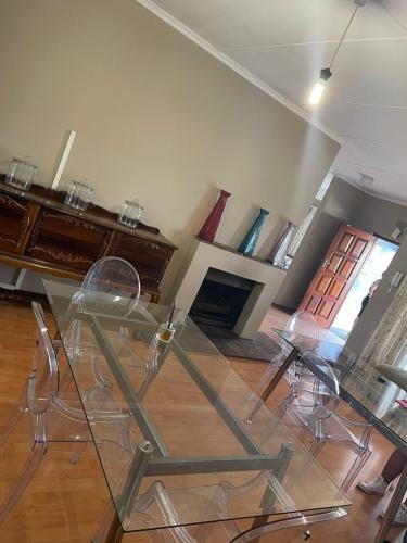 Twenty 4 Hour Rest Bed & Breakfast 3