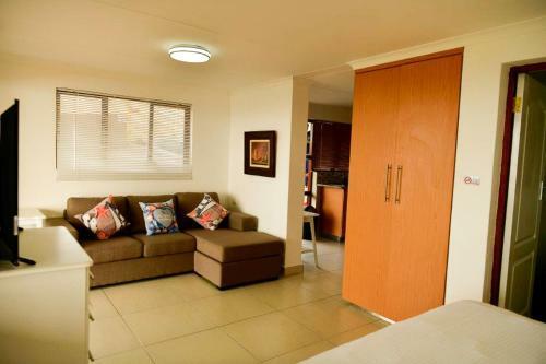 Hotel Summer Place Umzumbe