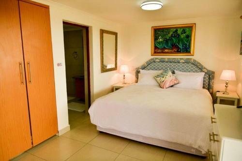 Hotel Summer Place Umzumbe