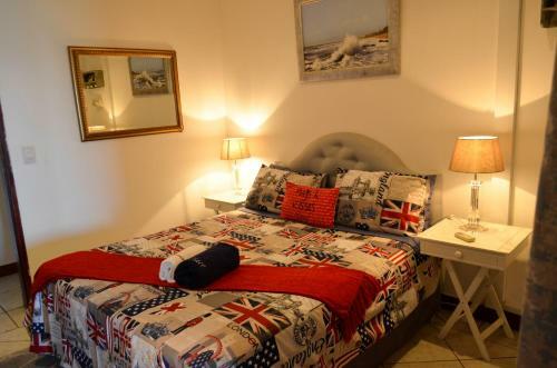 Hotel Summer Place Umzumbe