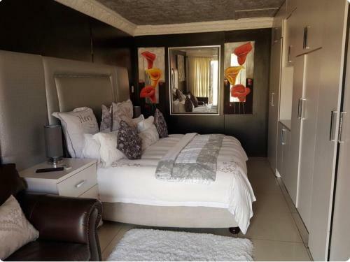 Hostal Primz Luxury Boutique